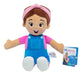 Muñeca Ms. Rachel, Peluche para Bebés, Juguetes para Bebés | Grado A