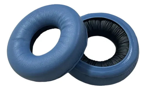 Almohadillas para Sony WH-CH500 WH-CH510 WH-CH520 MDR-ZX330 | Grado B