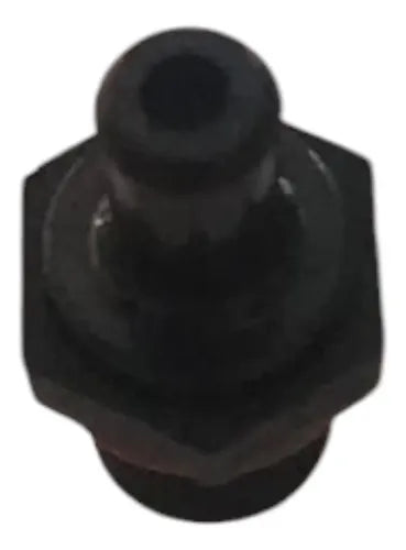 Valvula Pcv Dodge Attitude 11-14 Kia Hyundai 26740-2G000 8950 | Grado B