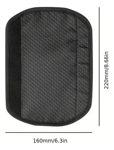 Correa de Asa con Mango para JBL Boombox 1 2 y 3 | Grado B