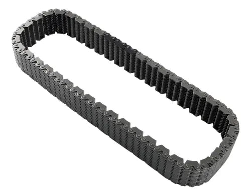 Cadena de Transferencia para Jeep Grand Cherokee 2011 a 2020 | Grado B