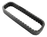 Cadena de Transferencia para Jeep Grand Cherokee 2011 a 2020 | Grado B