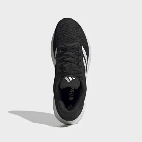 Tenis adidas Sin Género KJ1736 Negro Liso Talla 3 MX | Grado A