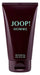 Gel de Ducha Joop! Homme | Grado B