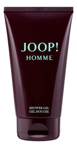 Gel de Baño Joop! Homme | Grado B