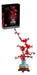 Lego® Botanicals Flor de Ciruelo Plantas Artificiales Decorativas 10369 | Grado B
