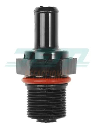 Valvula Pcv Dodge Attitude 11-14 Kia Hyundai 26740-2G000 8950 | Grado B