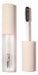 Gel Cejas Sheglam - Set Me Up - Fijador Color Transparente Transparente | Grado B