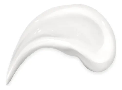 Crema Clinique Antiedad Superdefense SPF 25 Fatigue Multicorrección 50ML Luminosidad 12H Grasa | Grado B