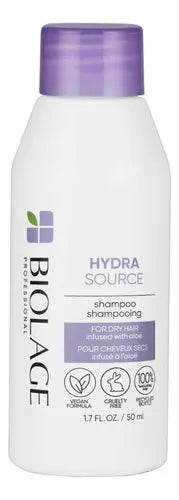 Biolage Hydra Source Tratamiento Capilar | Grado B