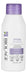 Biolage Hydra Source Tratamiento Capilar | Grado B