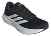 Tenis adidas KJ1736 Sin Género Negro Liso Talla 3 MX | Grado B