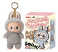 Labubu Peluche Macaron Muñeco Kawaii Coleccionable Regalo | Grado B