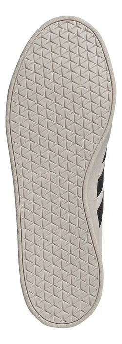 Tenis adidas F1 De Pista Audi Team Vl Unisex Ki6081 Blanco Lisa 25.5 Mx GRADO A
