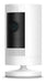 Cámara de Seguridad Exterior Inalámbrica Ring Stick Up Cam | Grado B