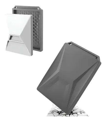 Funda Protectora de Silicon Antirrayas para Starlink Mini | Grado B