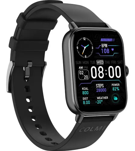 Colmi Series P P28 Plus Smartwatch | Grado B