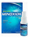 Líquido Anticaída Anacastel Minoxidil Solución 5% de 60ML | Grado B