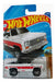 Hot Wheels 75 Chevy Blazer Custom 1PZ Blanco | Grado B