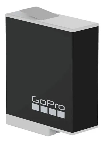 Batería para Cámara de Foto Adbat 011 Compatible con GoPro Enduro | Grado B