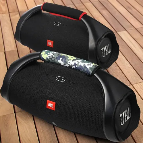 Correa de Asa con Mango para JBL Boombox 1 2 y 3 | Grado B