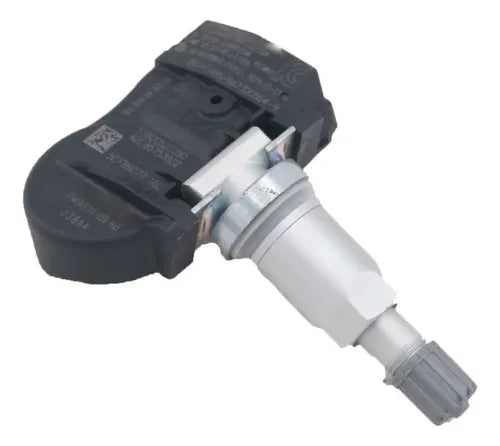 Sensor TPMS de Presión de Llanta 433 MHz para Mazda 6 2006 a 2020 | Grado B