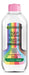 Agua Micelar Garnier Pride 400ML | Grado B