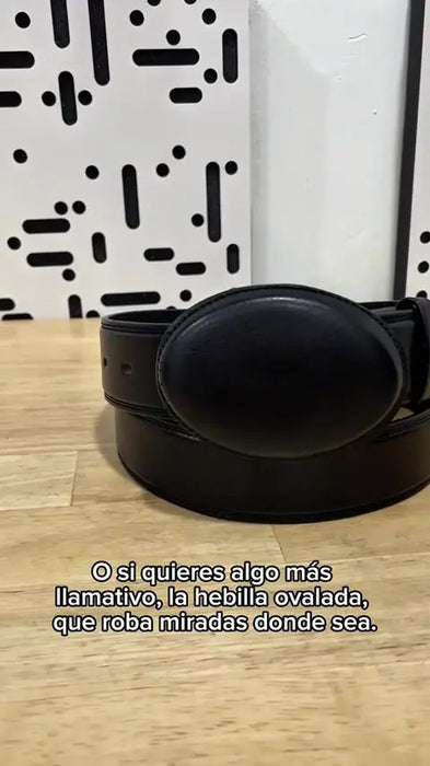 Tobilleras de Moda para Sandalias Estilo Étnico | Grado B