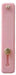 Soporte Adhesivo Universal para Celular Color Rosa | Grado B