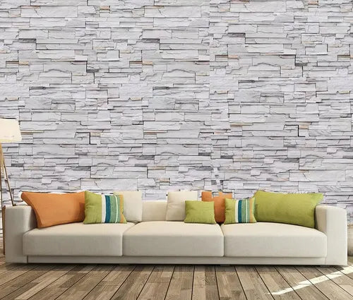 Papel Pvc | MercadoLibre