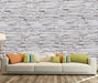 Papel Pvc | MercadoLibre
