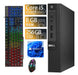 Dell Optiplex 9020 Core I5 | MercadoLibre