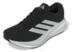 Tenis adidas KJ1736 Sin Género Negro Liso Talla 26 MX | Grado B