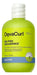 Limpiador DevaCurl No-Poo Decadence Unisex 12 oz | Grado B