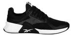 Tenis Reebok Hombre 100275861 Negro Liso Talla 27.5 MX | Grado B