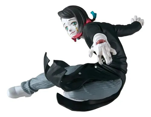 Banpresto Demon Slayer Kimetsu No Yaiba Vibration Stars Enmu | Grado A
