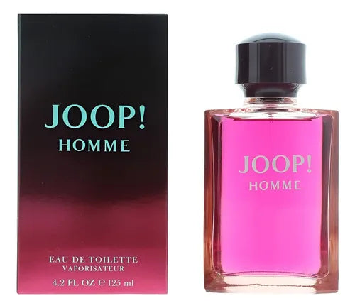 Gel de Baño Joop! Homme | Grado B
