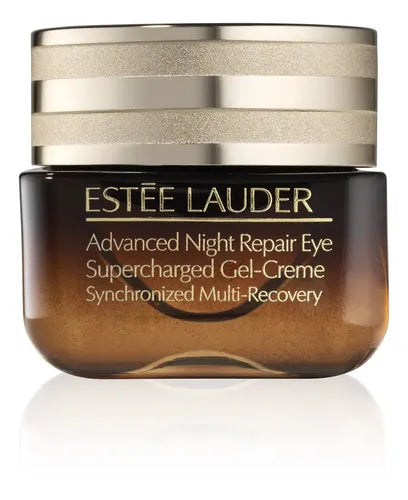 Estée Lauder Advanced Night Repair Eye Supercharged Gel-Creme 15 ml | Grado B