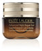 Estée Lauder Advanced Night Repair Eye Supercharged Gel-Creme 15 ml | Grado B