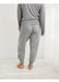 Jogger Aerie con Pliegue Real Soft y Bolsillos | Grado B