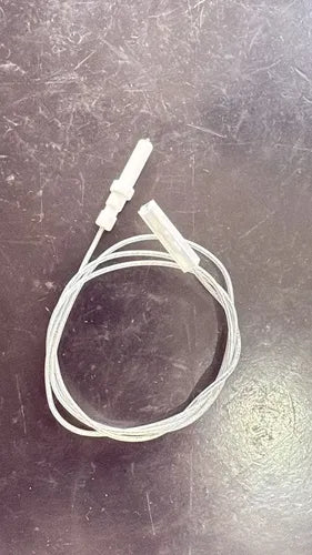 4 Bujías de Encendido Electrónico para Estufa Teka Mabe e IO | Grado B