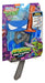 Tmnt Build Nbattle Roleplay Movie Theme Leonardo Azul Marino | Grado B (Caja Ligeramente Dañada)