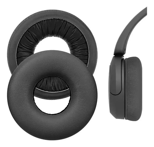 Almohadillas para Sony WH-CH500 WH-CH510 WH-CH520 MDR-ZX330 | Grado B