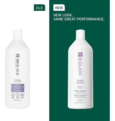Biolage Hydra Source Tratamiento Capilar | Grado B