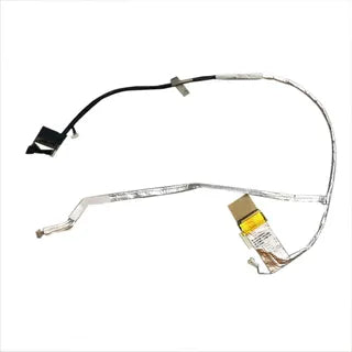 Cable Flex de Video para Hp Pavilion DV6-6000 DV6-6C13CL | Grado B
