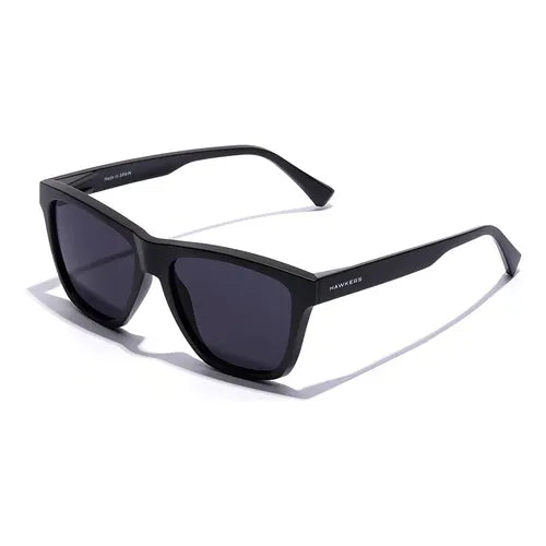 Lentes de Sol Polarizados Northweek Gravity para Hombre y Mujer | Grado B