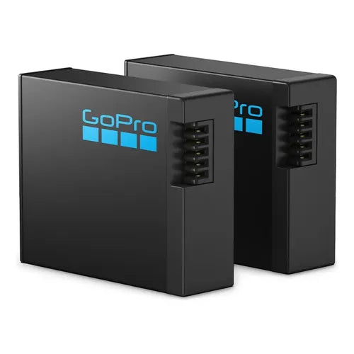 Batería para Cámara de Foto Adbat 011 Compatible con GoPro Enduro | Grado B