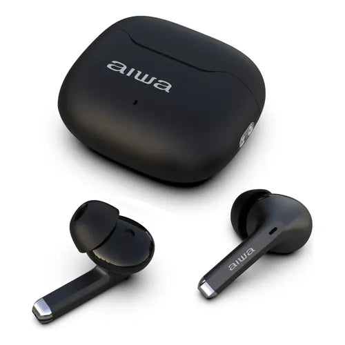Almohadillas de Repuesto para JBL T520BT T510BT T500BT y T450 Color Azul | Grado B