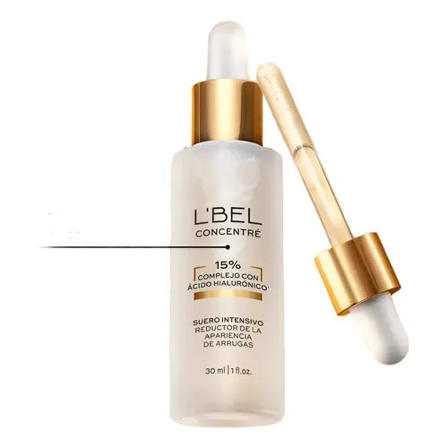 Glisodin Skin Cuidado Facial Día y Noche Tubo de 120 ml | Grado B