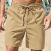 Bermudas para Hombre de Moda Casual y Gimnasio | Grado B